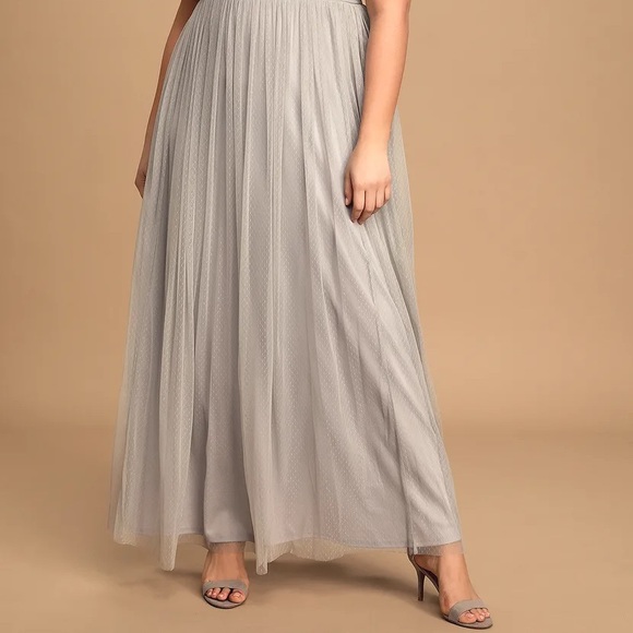 Dress - Picture 3 of 3